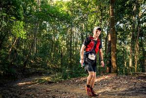 BIB: 1205
                            <button type="button" onclick="openModal(18951437)" class="btn btn-primary btn-sm float-right btn-popup" data-toggle="modal" data-target=".modal-high-quality">
                        <i class="fas fa-shopping-cart"></i> Add to Cart
                    </button>
                                            <button type="button" onclick="isThisMe(18951437, true)" class="btn btn-success btn-sm float-right btn-popup btn-isme hidden" data-toggle="tooltip" data-placement="bottom" title="นี่คือรูปของคุณใช่ไหม คลิกที่นี่เพื่อเอาเข้าอัลบั้ม">
                        <i class="fas fa-plus"></i> Add to album
                    </button>
                    <button type="button" onclick="isThisMe(18951437, false)" class="btn btn-warning btn-sm float-right btn-popup btn-isnotme hidden">
                        <i class="fas fa-ban"></i> Remove from album
                    </button>